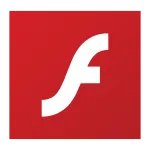 Flash SVG Icon